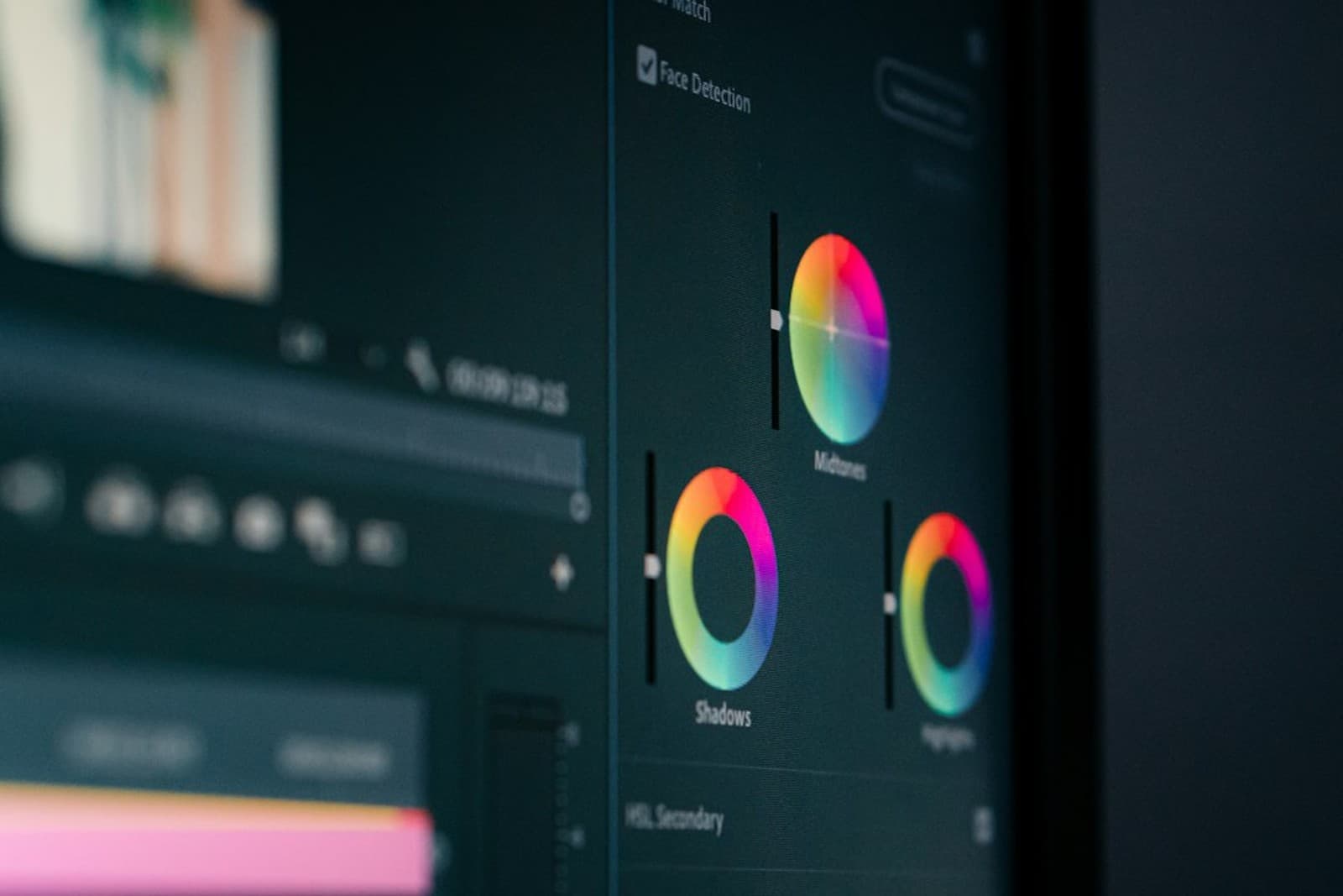 2026 Web Design Trendleriyle Dijital Varlığınızı Yenileyin - 4