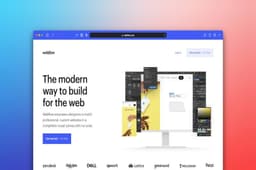2026 Web Design Trendleriyle Dijital Varlığınızı Yenileyin