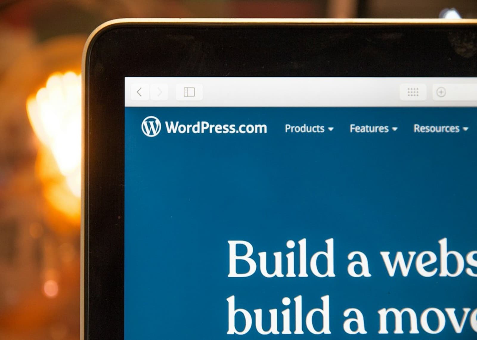 Web Sitesi Performans Optimizasyonuyla Hızı Yükseltin - 2