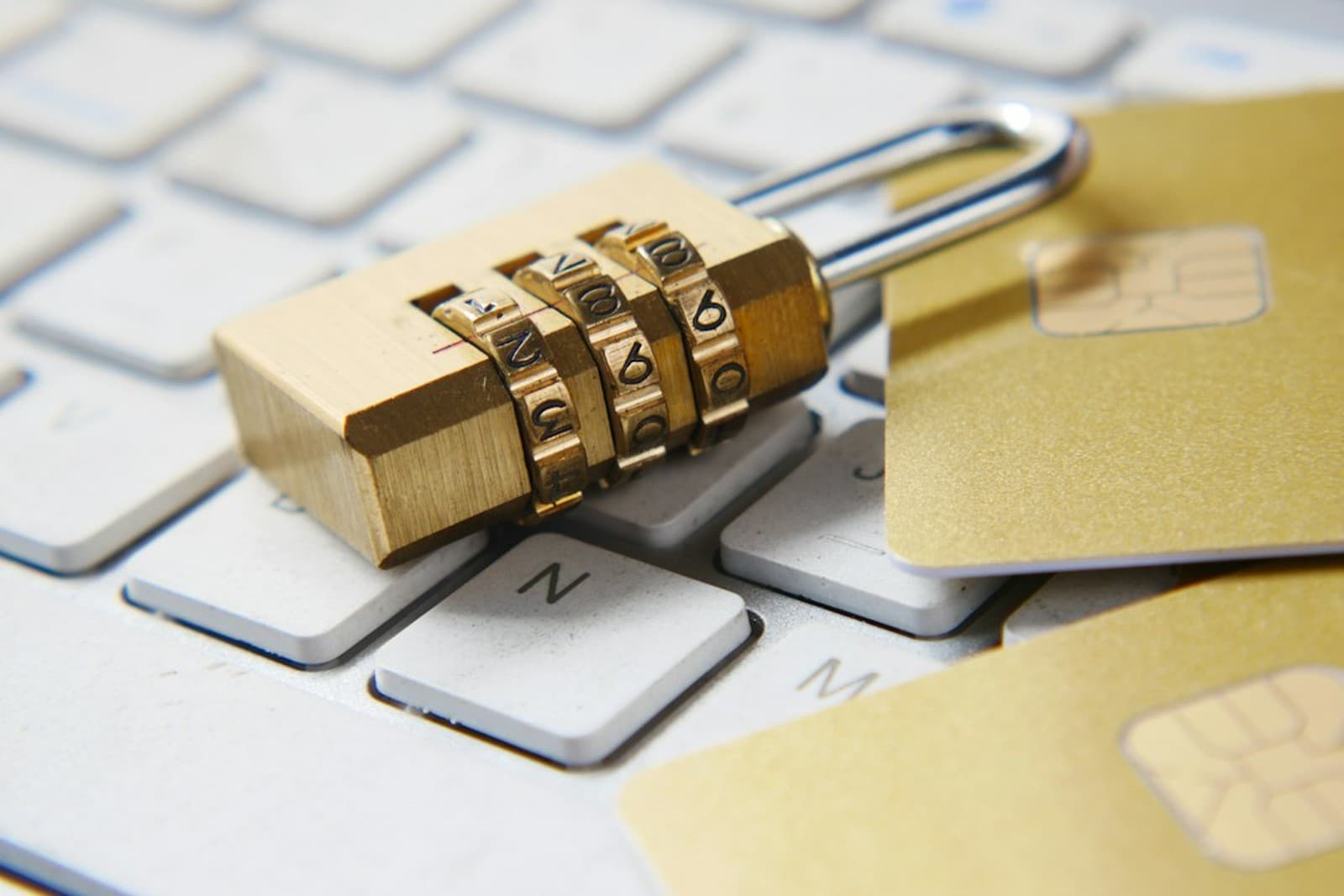 E-ticaret Web Sitesi İpuçları: Satışlarınızı Artırın - 4