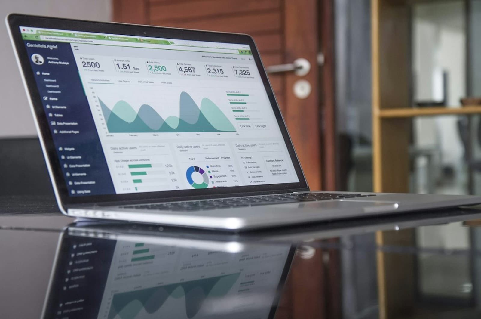 Küçük İşletmeler İçin SEO: Google'da Üst Sıralara Çıkın